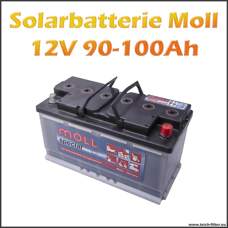 https://www.teich-filter.eu/media/image/51/84/88/solarbatterie-12v-90-100-ah-moll-88090-80100.jpg