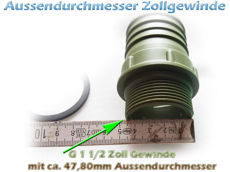 zollgewinde-und-schlauch-richtig-messen-und-bestimmen-teichfilter